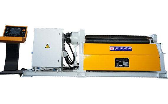 آلة لف اللوحة