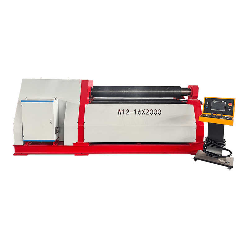 W12 سلسلة مرافعة لأربع مرات