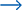 Nantong Pacific CNC Machine Tool Co., Ltd