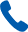 Nantong Pacific CNC Machine Tool Co., Ltd